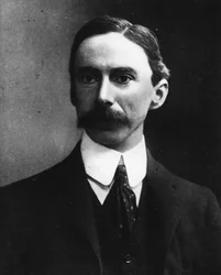 Bertrand Russell, Kandidat für Wimbledon bei der Nachwahl 1907